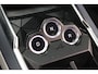 Alpine A290 GTS 52 kWh | Camera | Adaptieve cruise | SoH 99% | Leder | Warmtepomp | Devialet® Audio | Stuur & stoelverwarming |