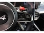 Alpine A290 GTS 52 kWh | Camera | Adaptieve cruise | SoH 99% | Leder | Warmtepomp | Devialet® Audio | Stuur & stoelverwarming |