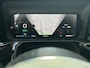 Alpine A290 GTS 52 kWh | Camera | Adaptieve cruise | SoH 99% | Leder | Warmtepomp | Devialet® Audio | Stuur & stoelverwarming |