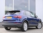 Audi Q3 45 TFSI e S-Edition PHEV 93% SOH Accucapaciteit, All-Seasonbanden, Adaptieve Cruise en Climate Control, Sportstoelen, Carplay/Android Auto