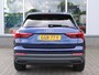 Audi Q3 45 TFSI e S-Edition PHEV 90% SOH Accucapaciteit, All-Seasonbanden, Adaptieve Cruise en Climate Control, Sportstoelen, Carplay/Android Auto