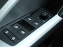 Audi Q3 45 TFSI e S-Edition PHEV 93% SOH Accucapaciteit, All-Seasonbanden, Adaptieve Cruise en Climate Control, Sportstoelen, Carplay/Android Auto