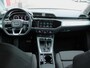 Audi Q3 45 TFSI e S-Edition PHEV 90% SOH Accucapaciteit, All-Seasonbanden, Adaptieve Cruise en Climate Control, Sportstoelen, Carplay/Android Auto