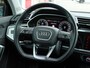 Audi Q3 45 TFSI e S-Edition PHEV 90% SOH Accucapaciteit, All-Seasonbanden, Adaptieve Cruise en Climate Control, Sportstoelen, Carplay/Android Auto