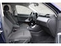 Audi Q3 45 TFSI e S-Edition Inclusief batterijcertificaat, PHEV Automaat, Digitaal Display, Keyless Entry/Start, Adaptive CruiseControl, Stoelverw., Sportstoelen, Navigatie