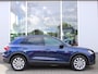 Audi Q3 45 TFSI e S-Edition PHEV 93% SOH Accucapaciteit, All-Seasonbanden, Adaptieve Cruise en Climate Control, Sportstoelen, Carplay/Android Auto