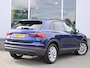 Audi Q3 45 TFSI e S-Edition PHEV 93% SOH Accucapaciteit, All-Seasonbanden, Adaptieve Cruise en Climate Control, Sportstoelen, Carplay/Android Auto