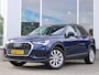 Audi Q3 45 TFSI e S-Edition PHEV 93% SOH Accucapaciteit, All-Seasonbanden, Adaptieve Cruise en Climate Control, Sportstoelen, Carplay/Android Auto