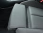 Audi Q3 45 TFSI e S-Edition PHEV 93% SOH Accucapaciteit, All-Seasonbanden, Adaptieve Cruise en Climate Control, Sportstoelen, Carplay/Android Auto
