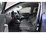Audi Q3 45 TFSI e S-Edition Inclusief batterijcertificaat, PHEV Automaat, Digitaal Display, Keyless Entry/Start, Adaptive CruiseControl, Stoelverw., Sportstoelen, Navigatie