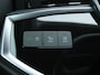 Audi Q3 45 TFSI e S-Edition PHEV 93% SOH Accucapaciteit, All-Seasonbanden, Adaptieve Cruise en Climate Control, Sportstoelen, Carplay/Android Auto