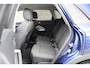 Audi Q3 45 TFSI e S-Edition Inclusief batterijcertificaat, PHEV Automaat, Digitaal Display, Keyless Entry/Start, Adaptive CruiseControl, Stoelverw., Sportstoelen, Navigatie