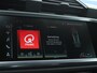 Audi Q3 45 TFSI e S-Edition PHEV 90% SOH Accucapaciteit, All-Seasonbanden, Adaptieve Cruise en Climate Control, Sportstoelen, Carplay/Android Auto