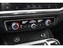 Audi Q3 45 TFSI e S-Edition Inclusief batterijcertificaat, PHEV Automaat, Digitaal Display, Keyless Entry/Start, Adaptive CruiseControl, Stoelverw., Sportstoelen, Navigatie