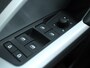 Audi Q3 45 TFSI e S-Edition PHEV 90% SOH Accucapaciteit, All-Seasonbanden, Adaptieve Cruise en Climate Control, Sportstoelen, Carplay/Android Auto