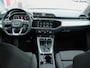 Audi Q3 45 TFSI e S-Edition PHEV 93% SOH Accucapaciteit, All-Seasonbanden, Adaptieve Cruise en Climate Control, Sportstoelen, Carplay/Android Auto
