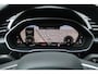 Audi Q3 45 TFSI e S-Edition Inclusief batterijcertificaat, PHEV Automaat, Digitaal Display, Keyless Entry/Start, Adaptive CruiseControl, Stoelverw., Sportstoelen, Navigatie