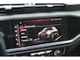 Audi Q3 45 TFSI e S-Edition Inclusief batterijcertificaat, PHEV Automaat, Digitaal Display, Keyless Entry/Start, Adaptive CruiseControl, Stoelverw., Sportstoelen, Navigatie