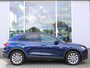 Audi Q3 45 TFSI e S-Edition PHEV 90% SOH Accucapaciteit, All-Seasonbanden, Adaptieve Cruise en Climate Control, Sportstoelen, Carplay/Android Auto