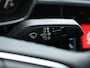 Audi Q3 45 TFSI e S-Edition PHEV 93% SOH Accucapaciteit, All-Seasonbanden, Adaptieve Cruise en Climate Control, Sportstoelen, Carplay/Android Auto