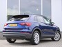 Audi Q3 45 TFSI e S-Edition PHEV 90% SOH Accucapaciteit, All-Seasonbanden, Adaptieve Cruise en Climate Control, Sportstoelen, Carplay/Android Auto
