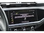 Audi Q3 45 TFSI e S-Edition Inclusief batterijcertificaat, PHEV Automaat, Digitaal Display, Keyless Entry/Start, Adaptive CruiseControl, Stoelverw., Sportstoelen, Navigatie