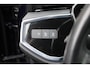 Audi Q3 45 TFSI e S-Edition Inclusief batterijcertificaat, PHEV Automaat, Digitaal Display, Keyless Entry/Start, Adaptive CruiseControl, Stoelverw., Sportstoelen, Navigatie