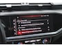 Audi Q3 45 TFSI e S-Edition Inclusief batterijcertificaat, PHEV Automaat, Digitaal Display, Keyless Entry/Start, Adaptive CruiseControl, Stoelverw., Sportstoelen, Navigatie