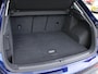 Audi Q3 45 TFSI e S-Edition PHEV 93% SOH Accucapaciteit, All-Seasonbanden, Adaptieve Cruise en Climate Control, Sportstoelen, Carplay/Android Auto