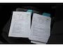 Audi Q3 45 TFSI e S-Edition Inclusief batterijcertificaat, PHEV Automaat, Digitaal Display, Keyless Entry/Start, Adaptive CruiseControl, Stoelverw., Sportstoelen, Navigatie