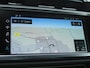 Audi Q3 45 TFSI e S-Edition PHEV 93% SOH Accucapaciteit, All-Seasonbanden, Adaptieve Cruise en Climate Control, Sportstoelen, Carplay/Android Auto