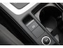 Audi Q3 45 TFSI e S-Edition Inclusief batterijcertificaat, PHEV Automaat, Digitaal Display, Keyless Entry/Start, Adaptive CruiseControl, Stoelverw., Sportstoelen, Navigatie