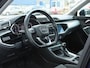 Audi Q3 45 TFSI e S-Edition PHEV 93% SOH Accucapaciteit, All-Seasonbanden, Adaptieve Cruise en Climate Control, Sportstoelen, Carplay/Android Auto
