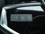 Audi Q3 45 TFSI e S-Edition PHEV 90% SOH Accucapaciteit, All-Seasonbanden, Adaptieve Cruise en Climate Control, Sportstoelen, Carplay/Android Auto