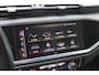 Audi Q3 45 TFSI e S-Edition Inclusief batterijcertificaat, PHEV Automaat, Digitaal Display, Keyless Entry/Start, Adaptive CruiseControl, Stoelverw., Sportstoelen, Navigatie