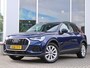 Audi Q3 45 TFSI e S-Edition PHEV 90% SOH Accucapaciteit, All-Seasonbanden, Adaptieve Cruise en Climate Control, Sportstoelen, Carplay/Android Auto