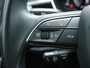 Audi Q3 45 TFSI e S-Edition PHEV 90% SOH Accucapaciteit, All-Seasonbanden, Adaptieve Cruise en Climate Control, Sportstoelen, Carplay/Android Auto