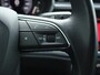 Audi Q3 45 TFSI e S-Edition PHEV 90% SOH Accucapaciteit, All-Seasonbanden, Adaptieve Cruise en Climate Control, Sportstoelen, Carplay/Android Auto