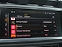 Audi Q3 45 TFSI e S-Edition PHEV 93% SOH Accucapaciteit, All-Seasonbanden, Adaptieve Cruise en Climate Control, Sportstoelen, Carplay/Android Auto
