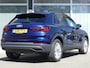 Audi Q3 45 TFSI e S-Edition Inclusief batterijcertificaat, PHEV Automaat, Digitaal Display, Keyless Entry/Start, Adaptive CruiseControl, Stoelverw., Sportstoelen, Navigatie