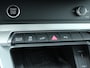 Audi Q3 45 TFSI e S-Edition PHEV 93% SOH Accucapaciteit, All-Seasonbanden, Adaptieve Cruise en Climate Control, Sportstoelen, Carplay/Android Auto