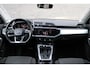 Audi Q3 45 TFSI e S-Edition Inclusief batterijcertificaat, PHEV Automaat, Digitaal Display, Keyless Entry/Start, Adaptive CruiseControl, Stoelverw., Sportstoelen, Navigatie