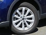 Audi Q3 45 TFSI e S-Edition Inclusief batterijcertificaat, PHEV Automaat, Digitaal Display, Keyless Entry/Start, Adaptive CruiseControl, Stoelverw., Sportstoelen, Navigatie