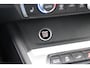 Audi Q3 45 TFSI e S-Edition Inclusief batterijcertificaat, PHEV Automaat, Digitaal Display, Keyless Entry/Start, Adaptive CruiseControl, Stoelverw., Sportstoelen, Navigatie