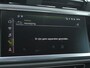 Audi Q3 45 TFSI e S-Edition PHEV 90% SOH Accucapaciteit, All-Seasonbanden, Adaptieve Cruise en Climate Control, Sportstoelen, Carplay/Android Auto