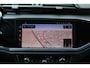 Audi Q3 45 TFSI e S-Edition Inclusief batterijcertificaat, PHEV Automaat, Digitaal Display, Keyless Entry/Start, Adaptive CruiseControl, Stoelverw., Sportstoelen, Navigatie