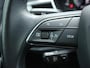Audi Q3 45 TFSI e S-Edition PHEV 93% SOH Accucapaciteit, All-Seasonbanden, Adaptieve Cruise en Climate Control, Sportstoelen, Carplay/Android Auto