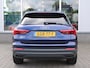 Audi Q3 45 TFSI e S-Edition PHEV 93% SOH Accucapaciteit, All-Seasonbanden, Adaptieve Cruise en Climate Control, Sportstoelen, Carplay/Android Auto