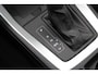 Audi Q3 45 TFSI e S-Edition Inclusief batterijcertificaat, PHEV Automaat, Digitaal Display, Keyless Entry/Start, Adaptive CruiseControl, Stoelverw., Sportstoelen, Navigatie