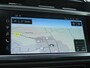 Audi Q3 45 TFSI e S-Edition PHEV 90% SOH Accucapaciteit, All-Seasonbanden, Adaptieve Cruise en Climate Control, Sportstoelen, Carplay/Android Auto